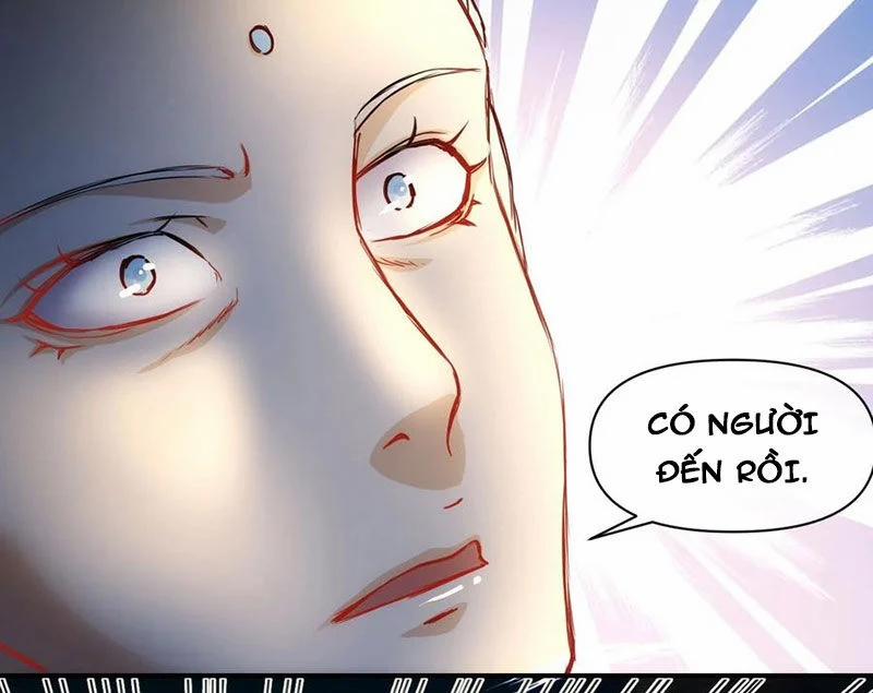 Xuyên Không Tới Thế Giới Tu Chân Nhưng Ta Vẫn Có Mạng Internet 22 trang 99