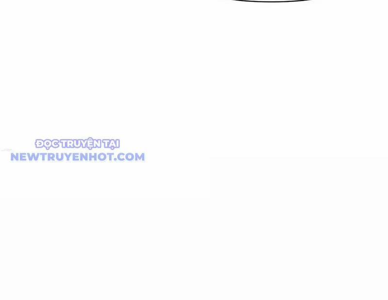 Xuyên Không Tới Thế Giới Tu Chân Nhưng Ta Vẫn Có Mạng Internet 24 trang 10