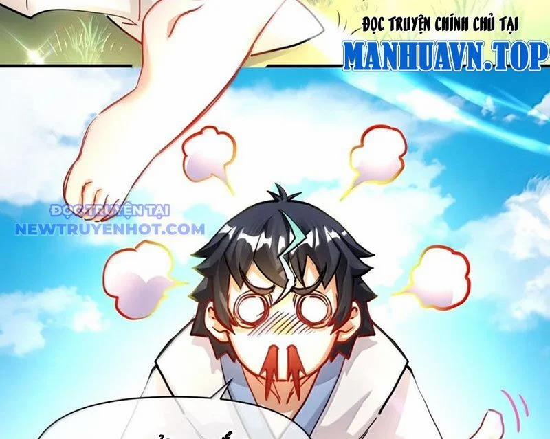 Xuyên Không Tới Thế Giới Tu Chân Nhưng Ta Vẫn Có Mạng Internet 24 trang 102