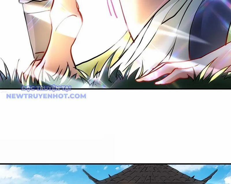 Xuyên Không Tới Thế Giới Tu Chân Nhưng Ta Vẫn Có Mạng Internet 24 trang 104
