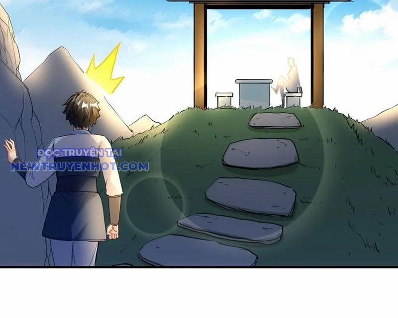 Xuyên Không Tới Thế Giới Tu Chân Nhưng Ta Vẫn Có Mạng Internet 24 trang 105