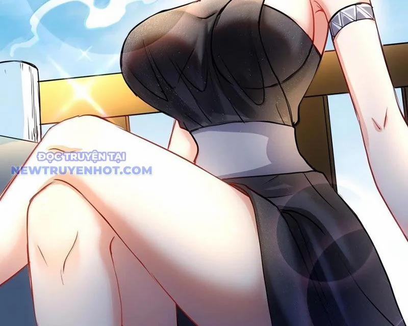 Xuyên Không Tới Thế Giới Tu Chân Nhưng Ta Vẫn Có Mạng Internet 24 trang 107