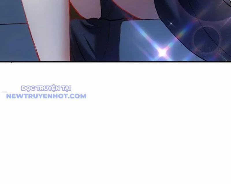 Xuyên Không Tới Thế Giới Tu Chân Nhưng Ta Vẫn Có Mạng Internet 24 trang 108