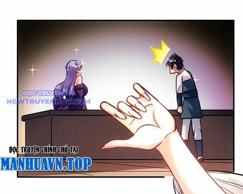 Xuyên Không Tới Thế Giới Tu Chân Nhưng Ta Vẫn Có Mạng Internet 24 trang 109