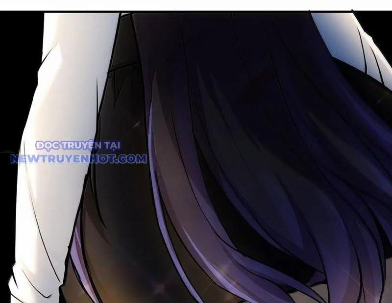 Xuyên Không Tới Thế Giới Tu Chân Nhưng Ta Vẫn Có Mạng Internet 24 trang 11