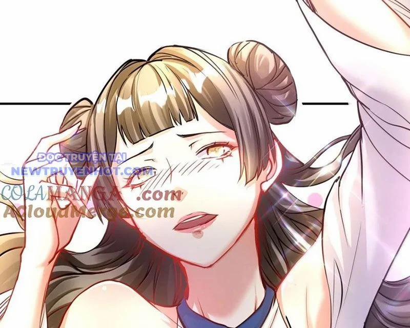 Xuyên Không Tới Thế Giới Tu Chân Nhưng Ta Vẫn Có Mạng Internet 24 trang 110