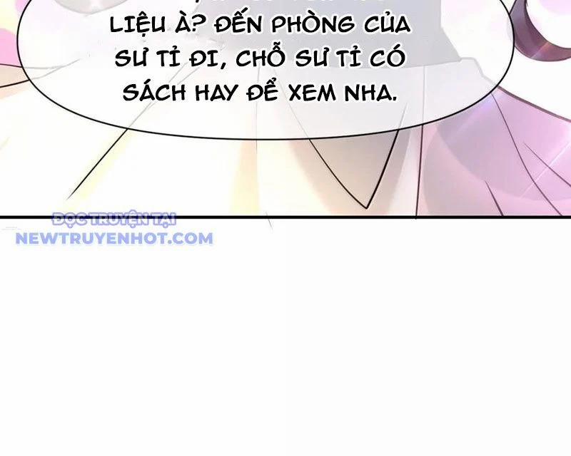 Xuyên Không Tới Thế Giới Tu Chân Nhưng Ta Vẫn Có Mạng Internet 24 trang 112