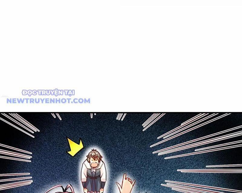 Xuyên Không Tới Thế Giới Tu Chân Nhưng Ta Vẫn Có Mạng Internet 24 trang 113