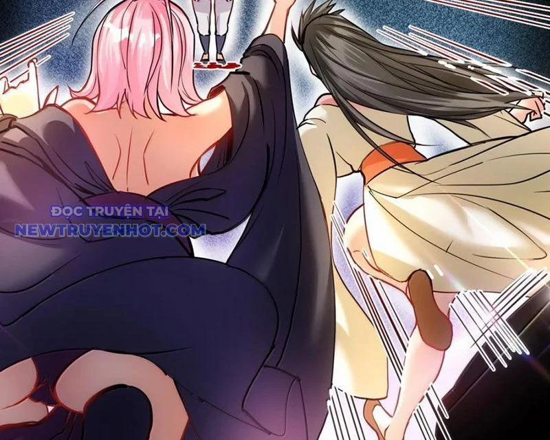 Xuyên Không Tới Thế Giới Tu Chân Nhưng Ta Vẫn Có Mạng Internet 24 trang 114