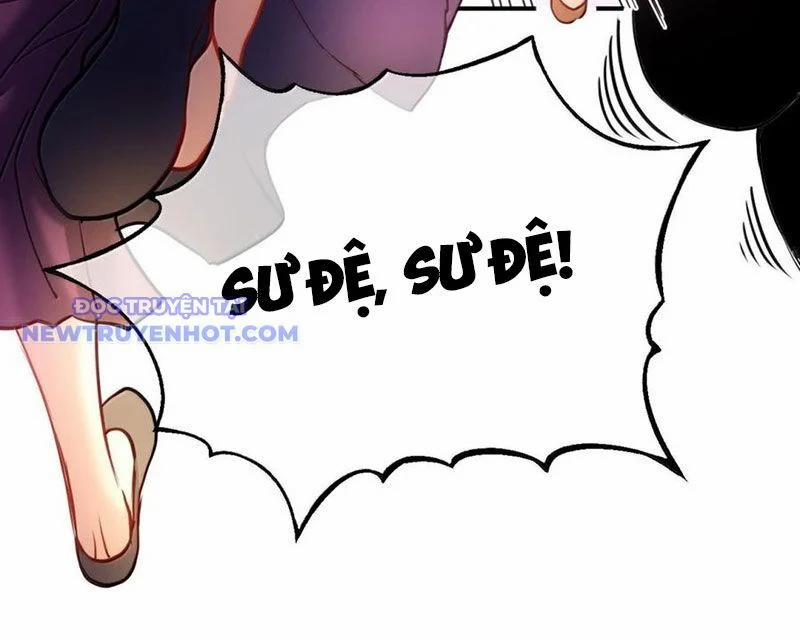 Xuyên Không Tới Thế Giới Tu Chân Nhưng Ta Vẫn Có Mạng Internet 24 trang 115