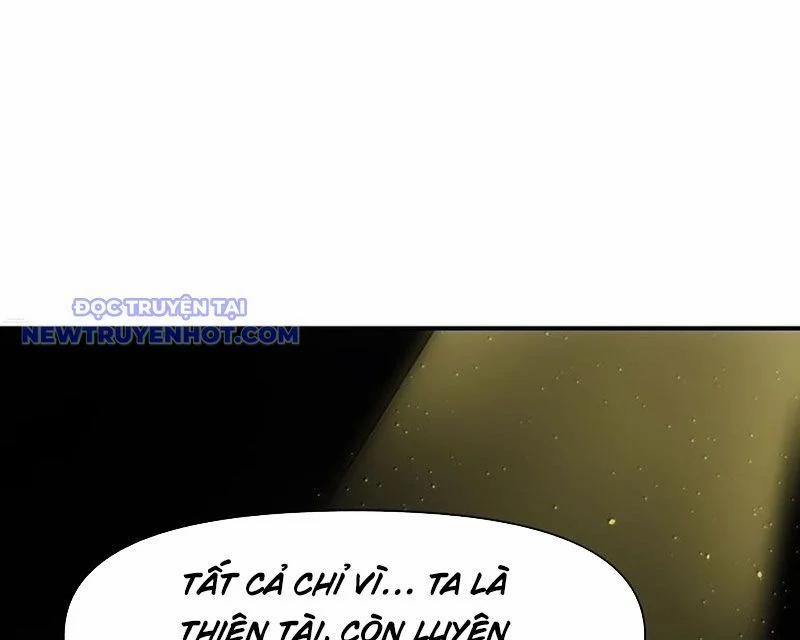 Xuyên Không Tới Thế Giới Tu Chân Nhưng Ta Vẫn Có Mạng Internet 24 trang 116