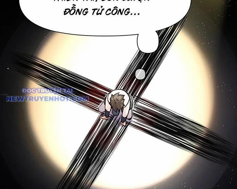 Xuyên Không Tới Thế Giới Tu Chân Nhưng Ta Vẫn Có Mạng Internet 24 trang 117