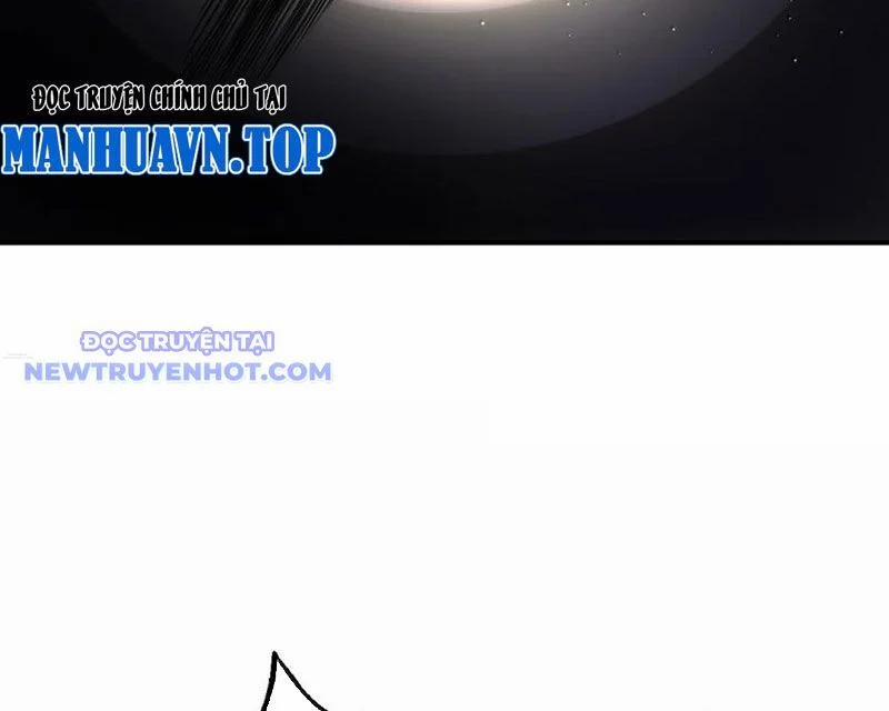 Xuyên Không Tới Thế Giới Tu Chân Nhưng Ta Vẫn Có Mạng Internet 24 trang 118