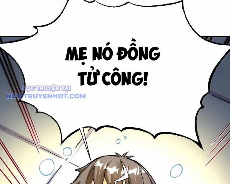 Xuyên Không Tới Thế Giới Tu Chân Nhưng Ta Vẫn Có Mạng Internet 24 trang 119