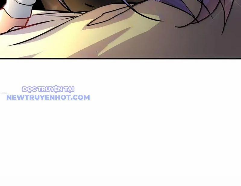 Xuyên Không Tới Thế Giới Tu Chân Nhưng Ta Vẫn Có Mạng Internet 24 trang 12