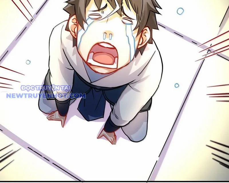 Xuyên Không Tới Thế Giới Tu Chân Nhưng Ta Vẫn Có Mạng Internet 24 trang 120