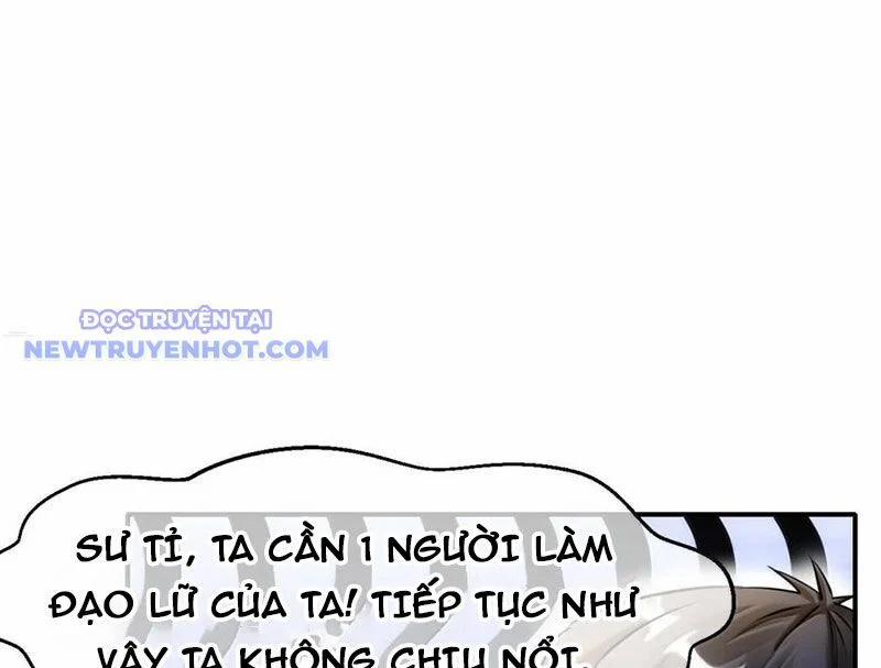 Xuyên Không Tới Thế Giới Tu Chân Nhưng Ta Vẫn Có Mạng Internet 24 trang 123