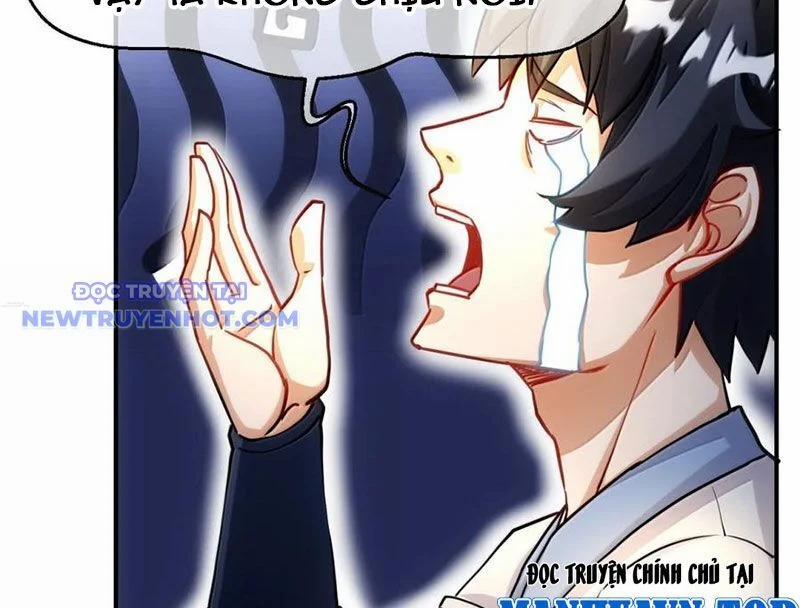 Xuyên Không Tới Thế Giới Tu Chân Nhưng Ta Vẫn Có Mạng Internet 24 trang 124