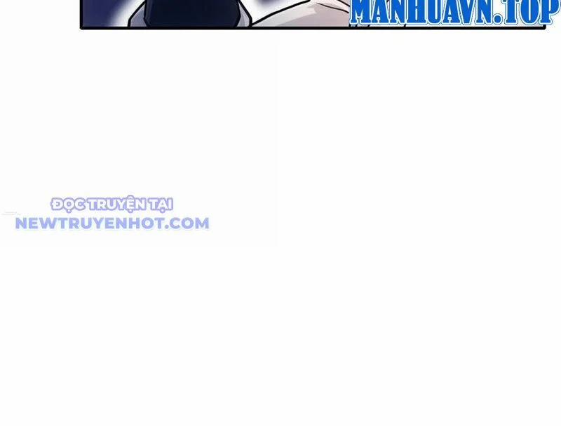 Xuyên Không Tới Thế Giới Tu Chân Nhưng Ta Vẫn Có Mạng Internet 24 trang 125