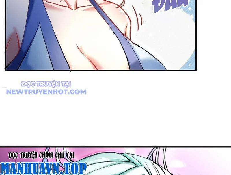 Xuyên Không Tới Thế Giới Tu Chân Nhưng Ta Vẫn Có Mạng Internet 24 trang 127