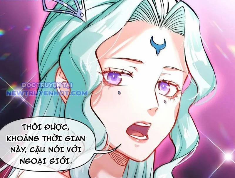 Xuyên Không Tới Thế Giới Tu Chân Nhưng Ta Vẫn Có Mạng Internet 24 trang 128