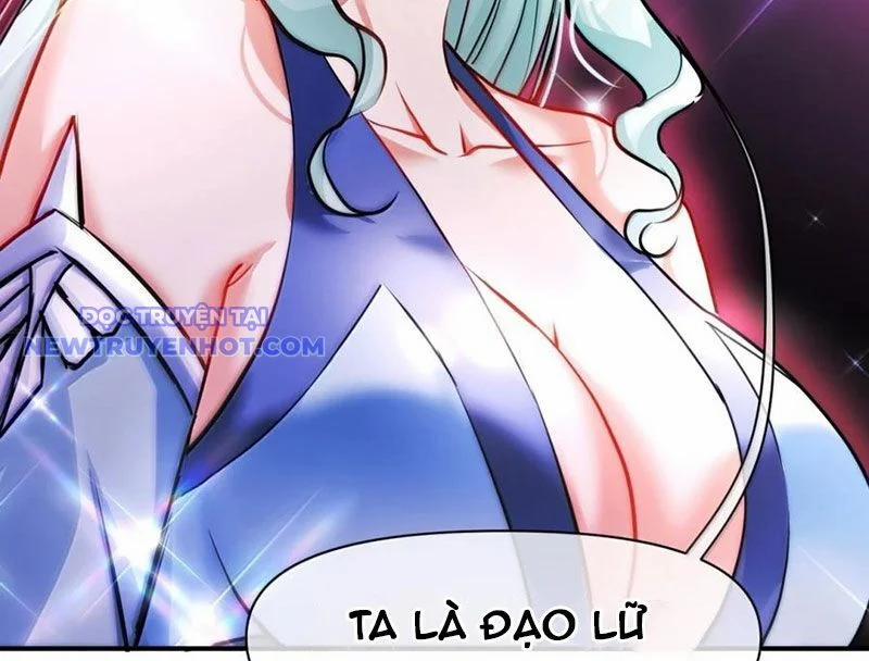 Xuyên Không Tới Thế Giới Tu Chân Nhưng Ta Vẫn Có Mạng Internet 24 trang 129