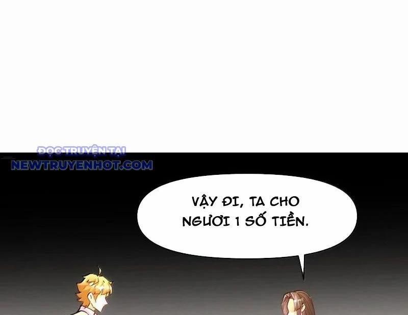 Xuyên Không Tới Thế Giới Tu Chân Nhưng Ta Vẫn Có Mạng Internet 24 trang 13