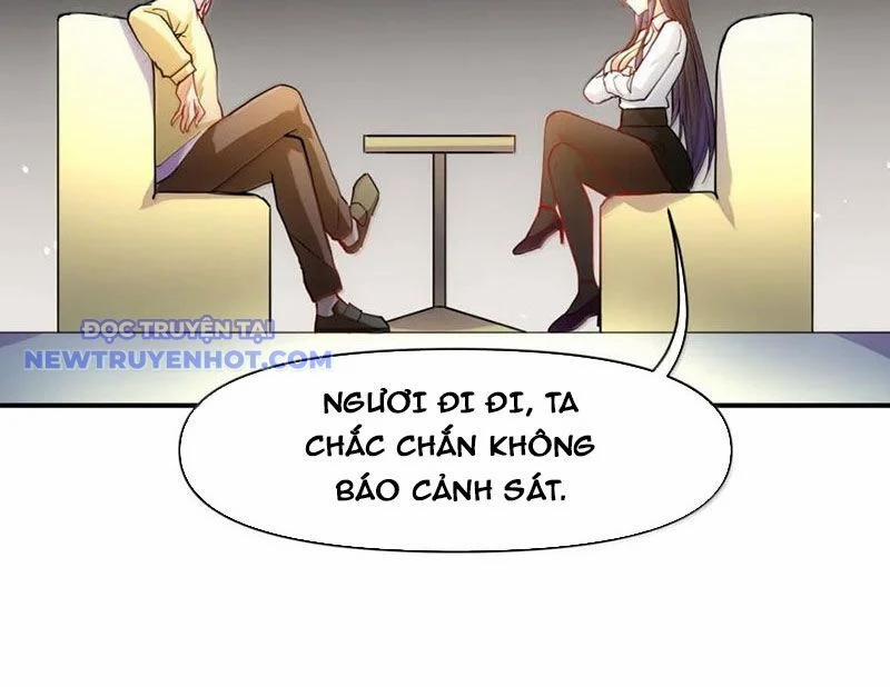 Xuyên Không Tới Thế Giới Tu Chân Nhưng Ta Vẫn Có Mạng Internet 24 trang 14