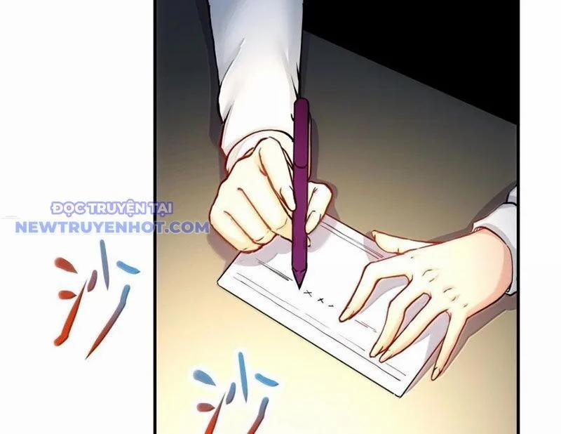Xuyên Không Tới Thế Giới Tu Chân Nhưng Ta Vẫn Có Mạng Internet 24 trang 16