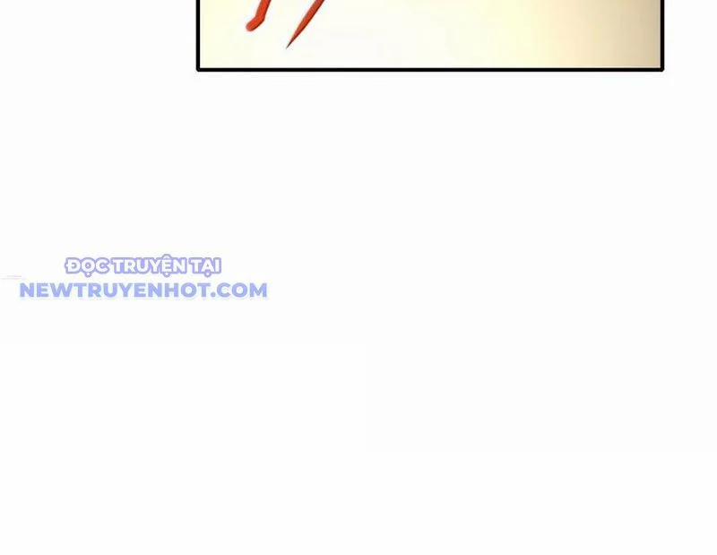 Xuyên Không Tới Thế Giới Tu Chân Nhưng Ta Vẫn Có Mạng Internet 24 trang 17