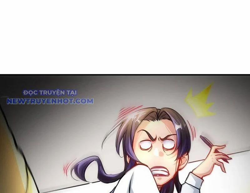 Xuyên Không Tới Thế Giới Tu Chân Nhưng Ta Vẫn Có Mạng Internet 24 trang 18