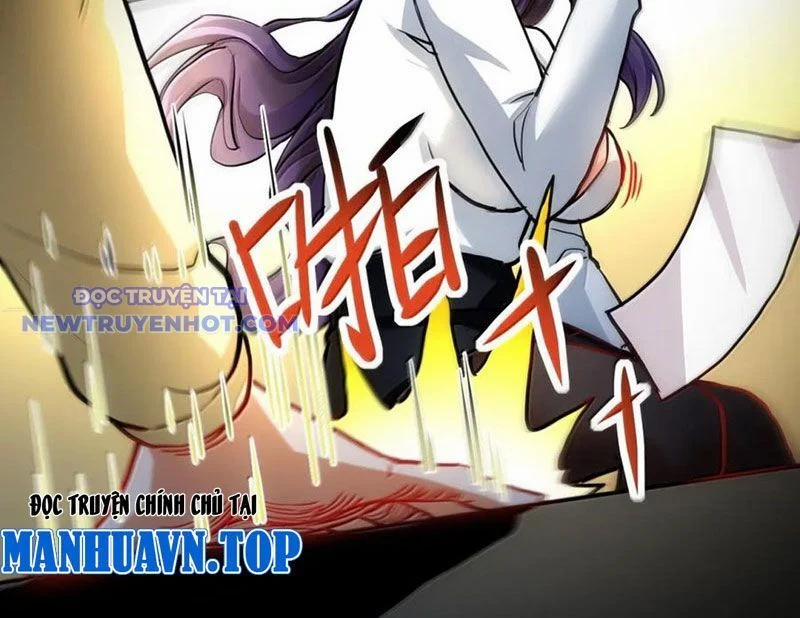 Xuyên Không Tới Thế Giới Tu Chân Nhưng Ta Vẫn Có Mạng Internet 24 trang 19