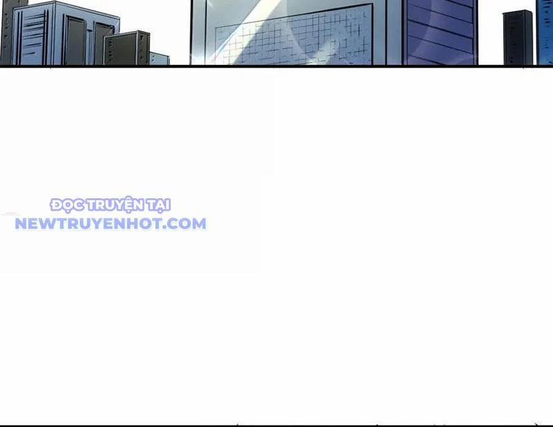 Xuyên Không Tới Thế Giới Tu Chân Nhưng Ta Vẫn Có Mạng Internet 24 trang 2