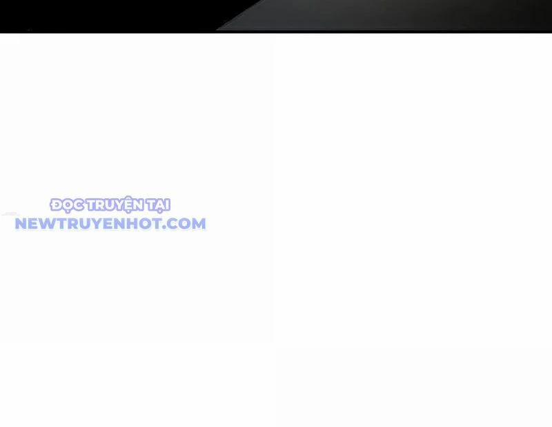 Xuyên Không Tới Thế Giới Tu Chân Nhưng Ta Vẫn Có Mạng Internet 24 trang 20