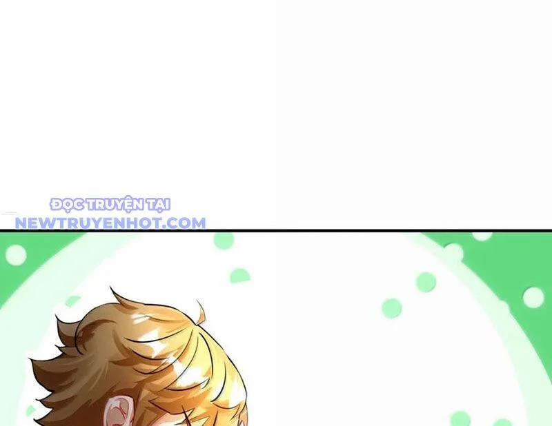 Xuyên Không Tới Thế Giới Tu Chân Nhưng Ta Vẫn Có Mạng Internet 24 trang 21