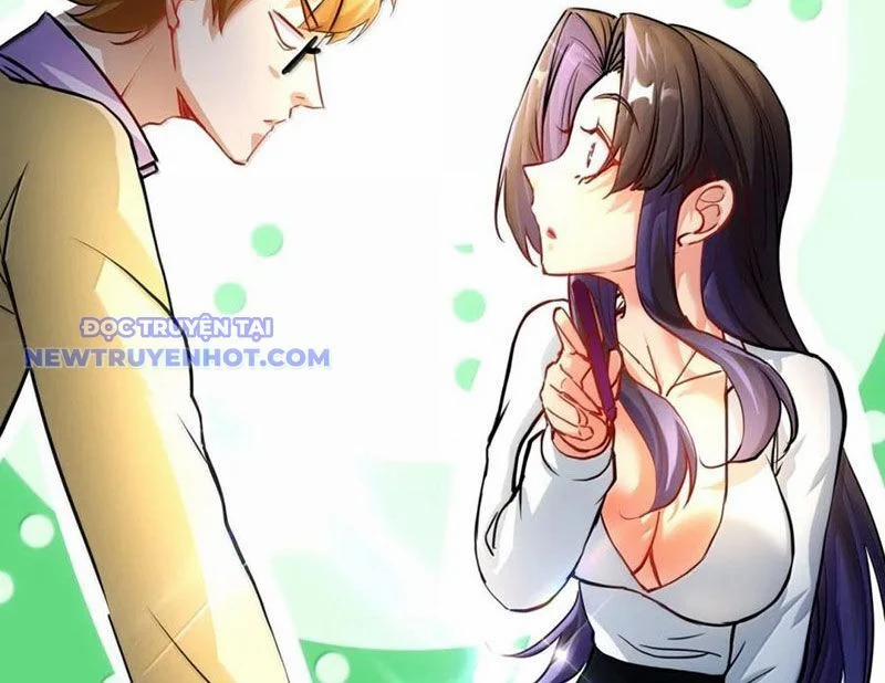 Xuyên Không Tới Thế Giới Tu Chân Nhưng Ta Vẫn Có Mạng Internet 24 trang 22