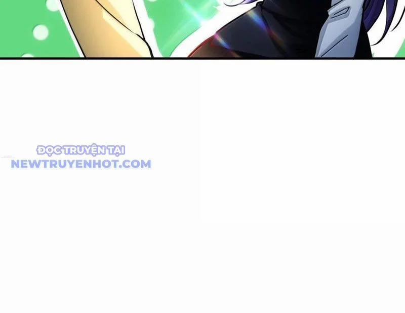 Xuyên Không Tới Thế Giới Tu Chân Nhưng Ta Vẫn Có Mạng Internet 24 trang 23