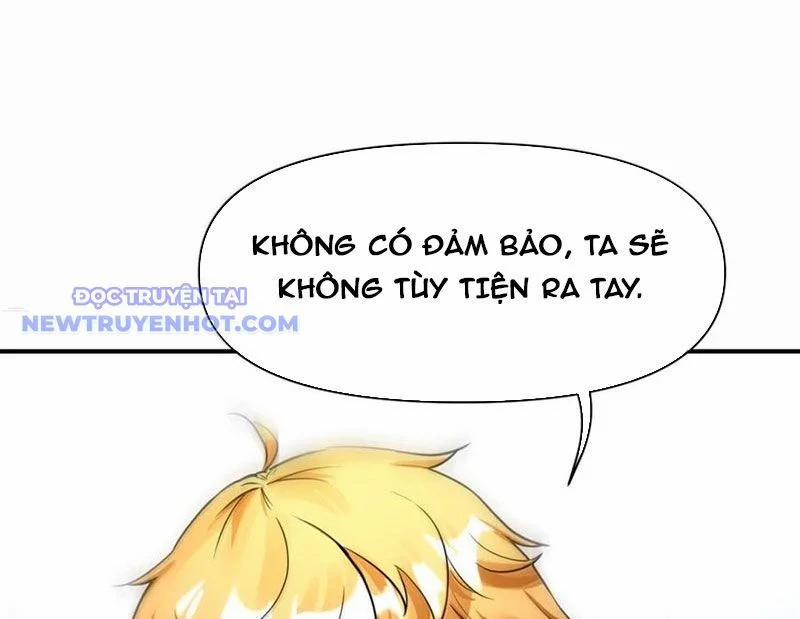 Xuyên Không Tới Thế Giới Tu Chân Nhưng Ta Vẫn Có Mạng Internet 24 trang 24