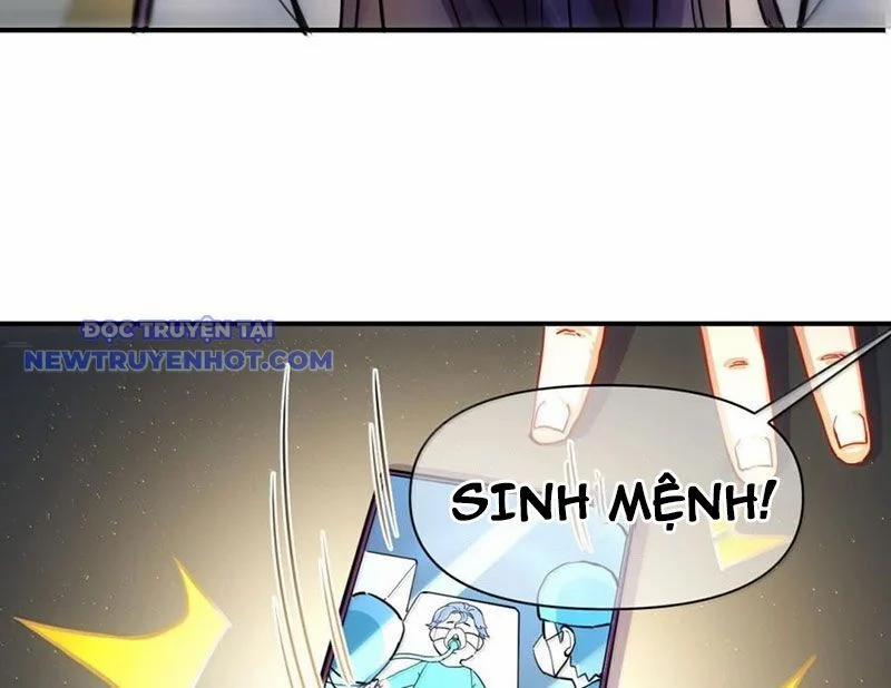 Xuyên Không Tới Thế Giới Tu Chân Nhưng Ta Vẫn Có Mạng Internet 24 trang 27
