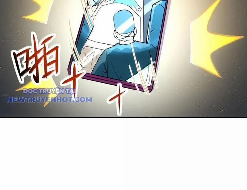 Xuyên Không Tới Thế Giới Tu Chân Nhưng Ta Vẫn Có Mạng Internet 24 trang 28