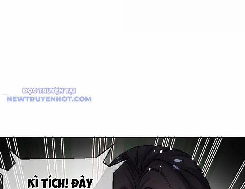 Xuyên Không Tới Thế Giới Tu Chân Nhưng Ta Vẫn Có Mạng Internet 24 trang 29