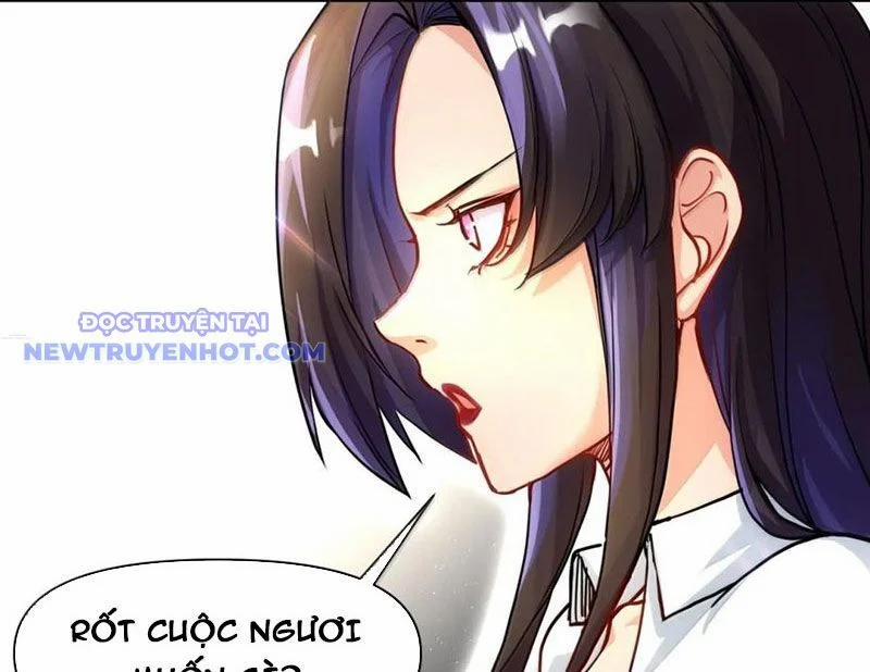 Xuyên Không Tới Thế Giới Tu Chân Nhưng Ta Vẫn Có Mạng Internet 24 trang 3