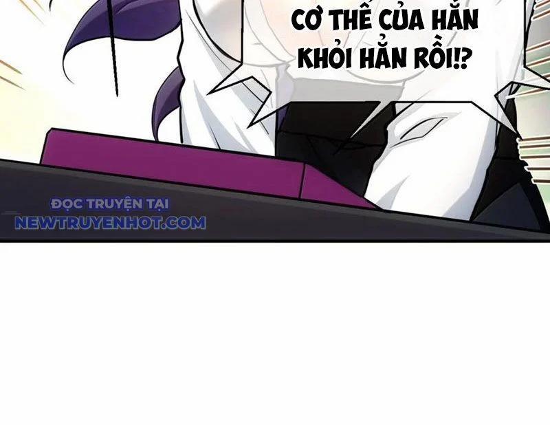 Xuyên Không Tới Thế Giới Tu Chân Nhưng Ta Vẫn Có Mạng Internet 24 trang 31