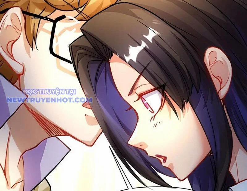 Xuyên Không Tới Thế Giới Tu Chân Nhưng Ta Vẫn Có Mạng Internet 24 trang 33