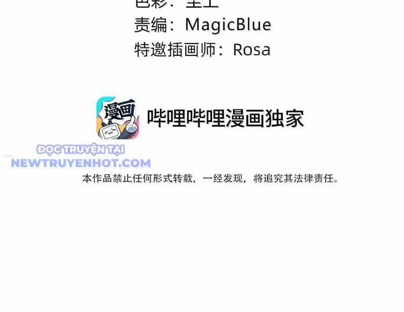 Xuyên Không Tới Thế Giới Tu Chân Nhưng Ta Vẫn Có Mạng Internet 24 trang 37