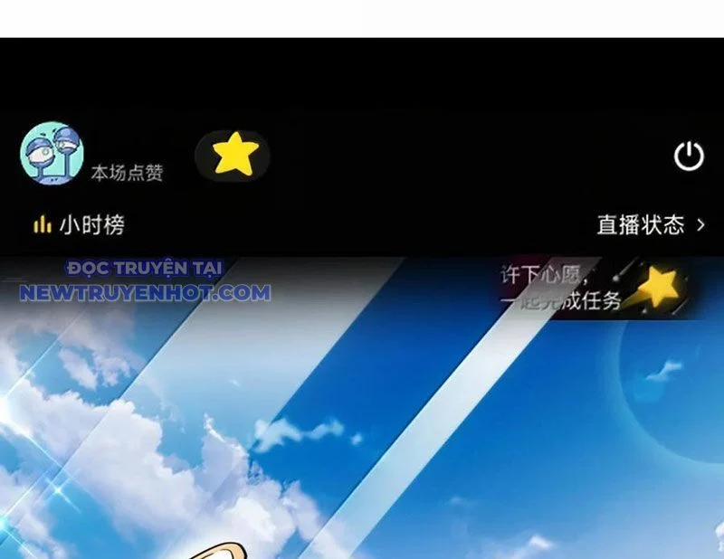 Xuyên Không Tới Thế Giới Tu Chân Nhưng Ta Vẫn Có Mạng Internet 24 trang 38