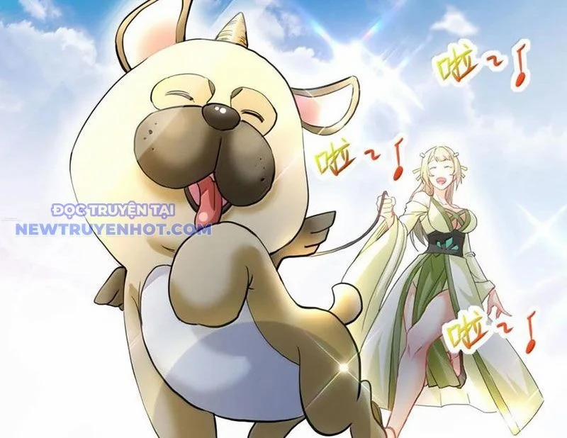 Xuyên Không Tới Thế Giới Tu Chân Nhưng Ta Vẫn Có Mạng Internet 24 trang 39