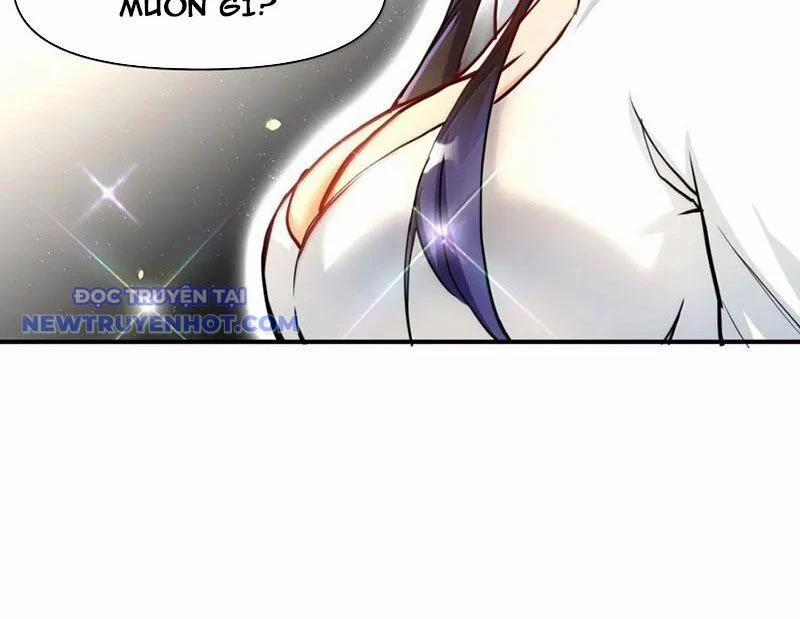 Xuyên Không Tới Thế Giới Tu Chân Nhưng Ta Vẫn Có Mạng Internet 24 trang 4