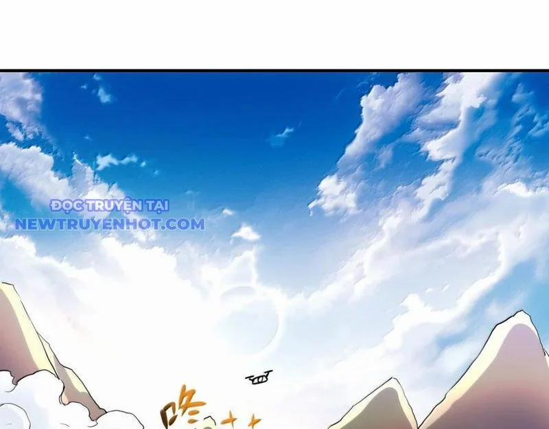 Xuyên Không Tới Thế Giới Tu Chân Nhưng Ta Vẫn Có Mạng Internet 24 trang 41