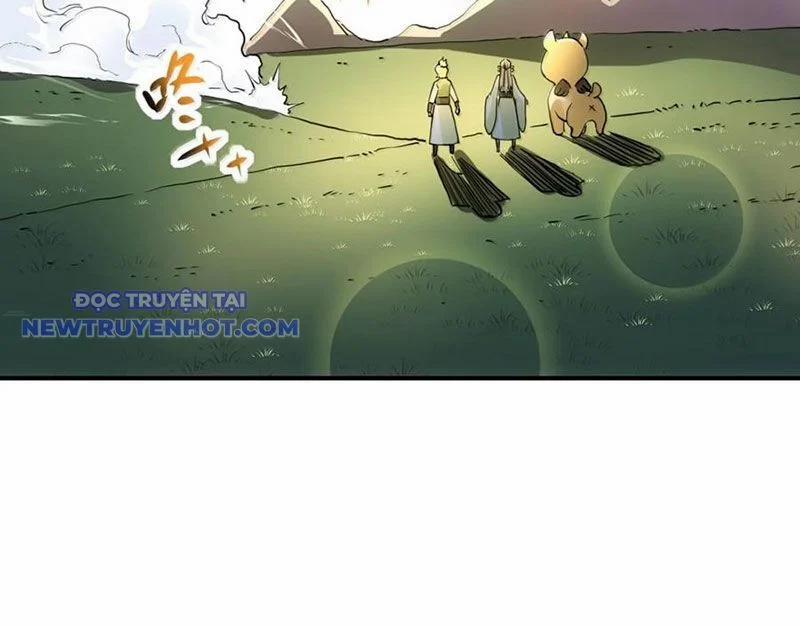 Xuyên Không Tới Thế Giới Tu Chân Nhưng Ta Vẫn Có Mạng Internet 24 trang 42